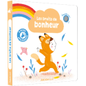 Mes Premiers Sonores — Les Bruits du Bonheur