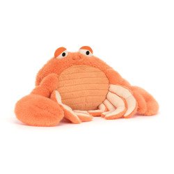 Crab Pinchsnap