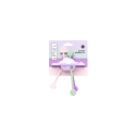 Petit Jouet Sensoriel Violet