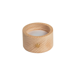 Magic Lamp - Bouteille Sensorielle