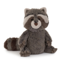 Peluche Trixiwoo Racoon