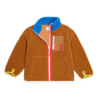 Blue Camel