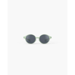 Lunette de soleil d - Station Seat 0-3ans
