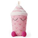 Gobelet  isotherme Fuzzie Lulu the Love Bug
