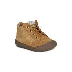 Chaussures Laninou - Marron