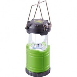 Lampe de camping