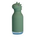 Gourde Dino Isotherme
