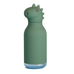 Gourde Dino Isotherme