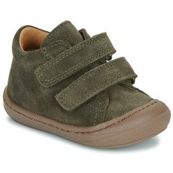 Chaussure Coucou - KAKI