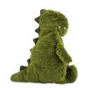 Peluche - Mr Dino