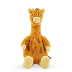 Peluche - Mr Giraffe