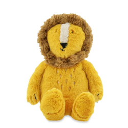 Peluche - Mr Lion