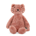 Peluche - Mrs Chat