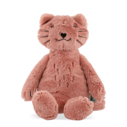Peluche - Mrs Chat