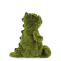 Peluche Bébé - Mr Dino