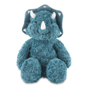 Peluche Large - Mr Triceratops
