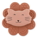 Jouet de dentition - Mr chat