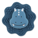 Jouet De Dentition - Mr Triceratops