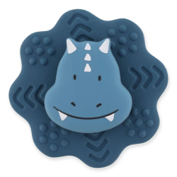 Jouet De Dentition - Mr Triceratops