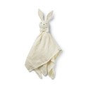 Doudou Blinkie - Bonnie
