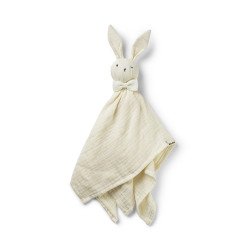 Doudou Blinkie - Bonnie