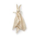 Doudou Blinkie - Otis
