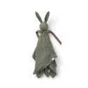 Doudou Blinkie - Harper