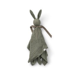 Doudou Blinkie - Harper