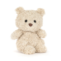 Peluche Bartholomew Bear Junior