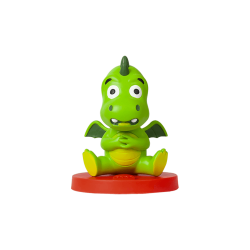 Chantez et apprenez avec nous FABA