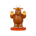 Le Gruffalo FABA
