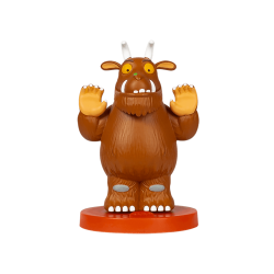 Le Gruffalo FABA