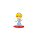 Figurine Faba - Cendrillon