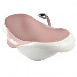 Baignoire Cameleo