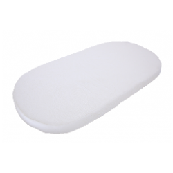 Matelas berceaux