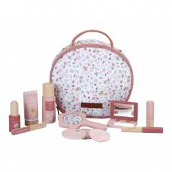 Trousse de beauté