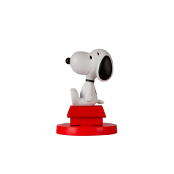 Snoopy FABA