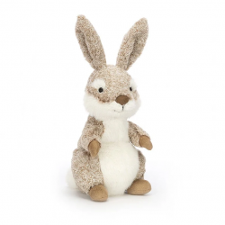 Peluche Ambrosie Hare