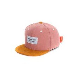 Casquette