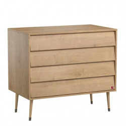 Commode Bosque