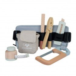 Ceinture a outils