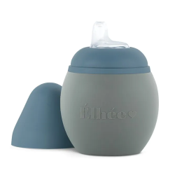 Gourde d'apprentissage