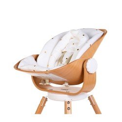 Coussin réducteur Evolu Newborn - Point