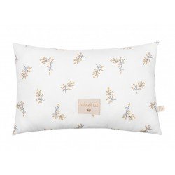 Coussin Laurel Flore