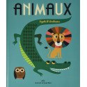 Les Animaux