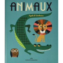 Les Animaux