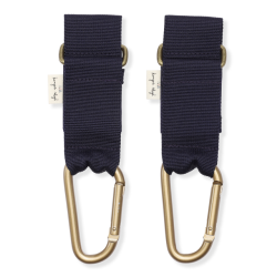 Sangles de poussettes Stroller Strap