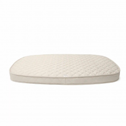 Matelas Coco Naturel pour lit bébé KIMI