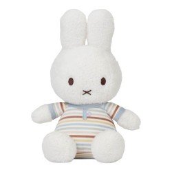 Peluche Miffy