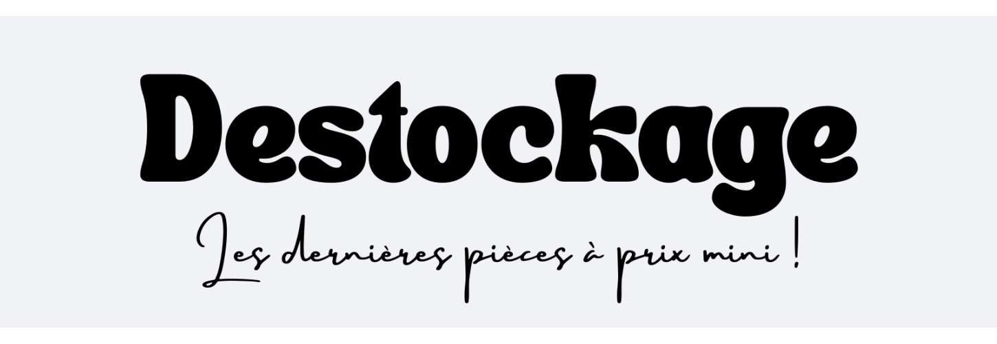 Le Coin des Bonnes Affaires